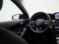 Mercedes-Benz C 180 d Business Solution AUTOMAAT | NAVIGATIE | CAMERA Zwart - thumbnail 10
