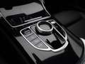 Mercedes-Benz C 180 d Business Solution AUTOMAAT | NAVIGATIE | CAMERA Zwart - thumbnail 20