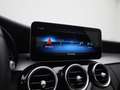 Mercedes-Benz C 180 d Business Solution AUTOMAAT | NAVIGATIE | CAMERA Zwart - thumbnail 29