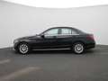 Mercedes-Benz C 180 d Business Solution AUTOMAAT | NAVIGATIE | CAMERA Zwart - thumbnail 4