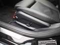 Mercedes-Benz C 180 d Business Solution AUTOMAAT | NAVIGATIE | CAMERA Zwart - thumbnail 32
