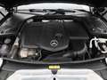 Mercedes-Benz C 180 d Business Solution AUTOMAAT | NAVIGATIE | CAMERA Zwart - thumbnail 34