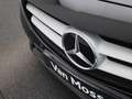 Mercedes-Benz C 180 d Business Solution AUTOMAAT | NAVIGATIE | CAMERA Zwart - thumbnail 35