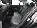 Mercedes-Benz C 180 d Business Solution AUTOMAAT | NAVIGATIE | CAMERA Zwart - thumbnail 12