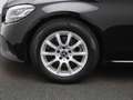 Mercedes-Benz C 180 d Business Solution AUTOMAAT | NAVIGATIE | CAMERA Zwart - thumbnail 14