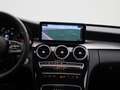 Mercedes-Benz C 180 d Business Solution AUTOMAAT | NAVIGATIE | CAMERA Zwart - thumbnail 8