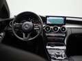 Mercedes-Benz C 180 d Business Solution AUTOMAAT | NAVIGATIE | CAMERA Zwart - thumbnail 7