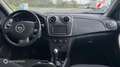 Dacia Sandero 0.9 TCe 90ch Stepway Prestige - thumbnail 11