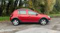Dacia Sandero 0.9 TCe 90ch Stepway Prestige - thumbnail 4