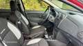 Dacia Sandero 0.9 TCe 90ch Stepway Prestige - thumbnail 15