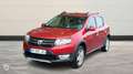 Dacia Sandero 0.9 TCe 90ch Stepway Prestige - thumbnail 1