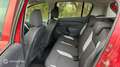 Dacia Sandero 0.9 TCe 90ch Stepway Prestige - thumbnail 13
