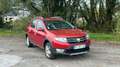 Dacia Sandero 0.9 TCe 90ch Stepway Prestige - thumbnail 3