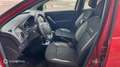 Dacia Sandero 0.9 TCe 90ch Stepway Prestige - thumbnail 12