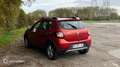 Dacia Sandero 0.9 TCe 90ch Stepway Prestige - thumbnail 7