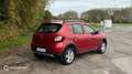 Dacia Sandero 0.9 TCe 90ch Stepway Prestige - thumbnail 5