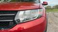 Dacia Sandero 0.9 TCe 90ch Stepway Prestige - thumbnail 17