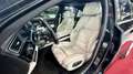 BMW 730 d xDrive*Softclose+HUD+Kamera Schwarz - thumbnail 9