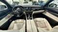 BMW 730 d xDrive*Softclose+HUD+Kamera Schwarz - thumbnail 10
