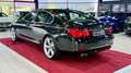 BMW 730 d xDrive*Softclose+HUD+Kamera Schwarz - thumbnail 3