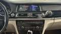 BMW 730 d xDrive*Softclose+HUD+Kamera Schwarz - thumbnail 11