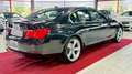 BMW 730 d xDrive*Softclose+HUD+Kamera Schwarz - thumbnail 5
