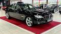 BMW 730 d xDrive*Softclose+HUD+Kamera Schwarz - thumbnail 7