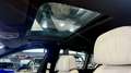 BMW 730 d xDrive*Softclose+HUD+Kamera Schwarz - thumbnail 16