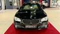 BMW 730 d xDrive*Softclose+HUD+Kamera Schwarz - thumbnail 8