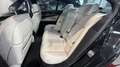 BMW 730 d xDrive*Softclose+HUD+Kamera Schwarz - thumbnail 17