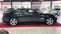 BMW 730 d xDrive*Softclose+HUD+Kamera Schwarz - thumbnail 6
