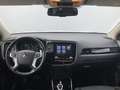 Mitsubishi Outlander 2.4 PHEV Pure+ 1e Eig Navi Camera Stoelverw. 4WD A Wit - thumbnail 13