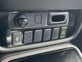 Mitsubishi Outlander 2.4 PHEV Pure+ 1e Eig Navi Camera Stoelverw. 4WD A Wit - thumbnail 33