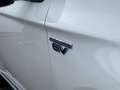 Mitsubishi Outlander 2.4 PHEV Pure+ 1e Eig Navi Camera Stoelverw. 4WD A Wit - thumbnail 16