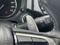 Mitsubishi Outlander 2.4 PHEV Pure+ 1e Eig Navi Camera Stoelverw. 4WD A Wit - thumbnail 25