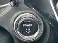 Mitsubishi Outlander 2.4 PHEV Pure+ 1e Eig Navi Camera Stoelverw. 4WD A Wit - thumbnail 26