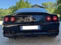 Ferrari 575 575 5.8 M Maranello F1 Nero - thumbnail 5
