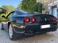 Ferrari 575 575 5.8 M Maranello F1 Nero - thumbnail 4