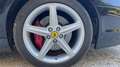 Ferrari 575 575 5.8 M Maranello F1 Nero - thumbnail 15