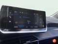 Peugeot 208 BlueHDi 73kW (100CV) Active Blanco - thumbnail 17