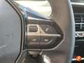 Peugeot 208 BlueHDi 73kW (100CV) Active Blanco - thumbnail 16