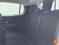 Peugeot 208 BlueHDi 73kW (100CV) Active Blanco - thumbnail 22