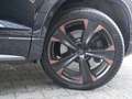 CUPRA Ateca 2.0 TSI 4Drive ACC LED 360° COPPER AHK Schwarz - thumbnail 5