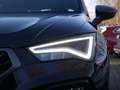 CUPRA Ateca 2.0 TSI 4Drive ACC LED 360° COPPER AHK Schwarz - thumbnail 25