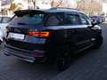 CUPRA Ateca 2.0 TSI 4Drive ACC LED 360° COPPER AHK Schwarz - thumbnail 3