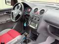 Volkswagen Caddy Life Gewinner Caddy/KLIMAAUTO/ALU/WENIG KM Rot - thumbnail 21