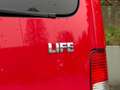 Volkswagen Caddy Life Gewinner Caddy/KLIMAAUTO/ALU/WENIG KM Rot - thumbnail 9