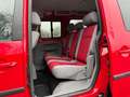 Volkswagen Caddy Life Gewinner Caddy/KLIMAAUTO/ALU/WENIG KM Rot - thumbnail 15