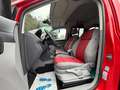 Volkswagen Caddy Life Gewinner Caddy/KLIMAAUTO/ALU/WENIG KM Rot - thumbnail 14