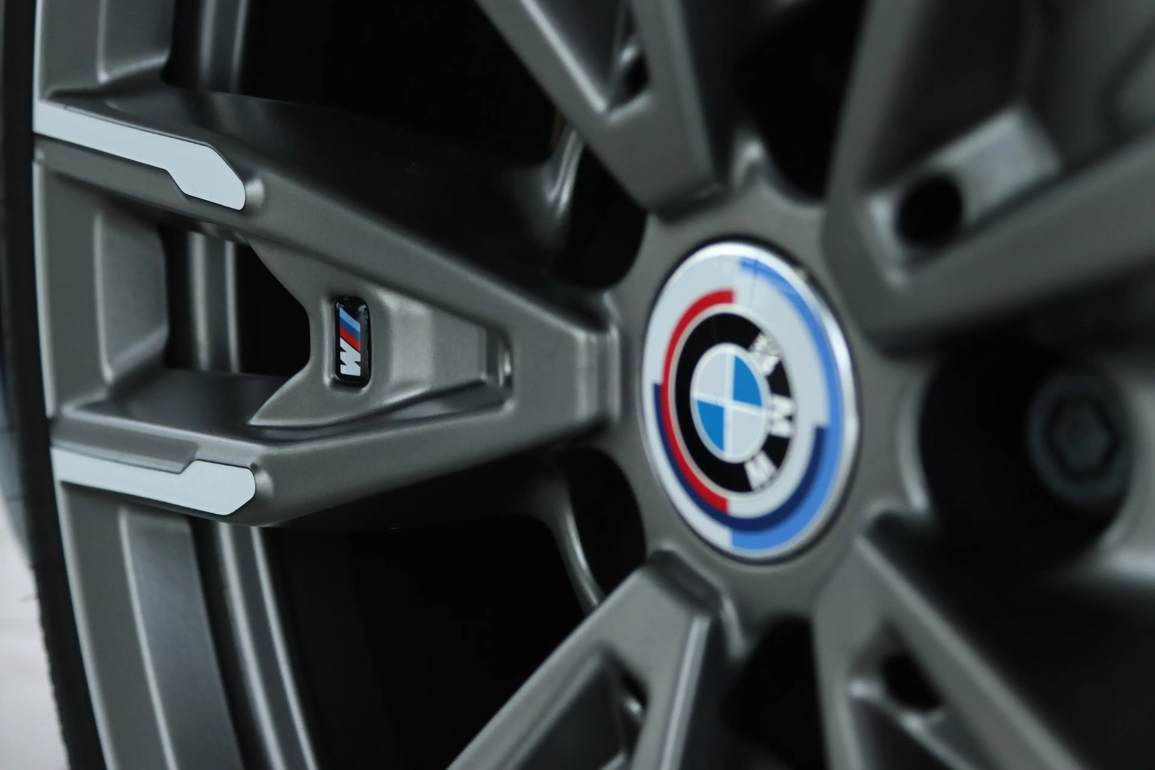 BMW 440 4-serie Coupé M440i xDrive High Executive M-Pro | — photo 9